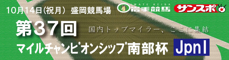 次回開催