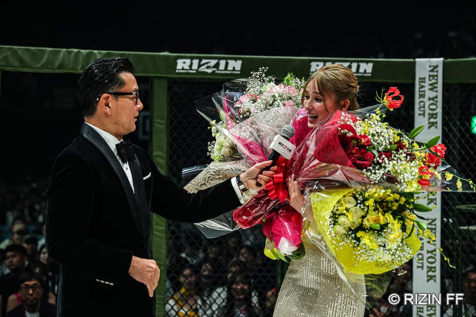 くるみの結婚相手は誰?旦那や熱愛彼氏の噂と現在の結婚観を徹底解剖