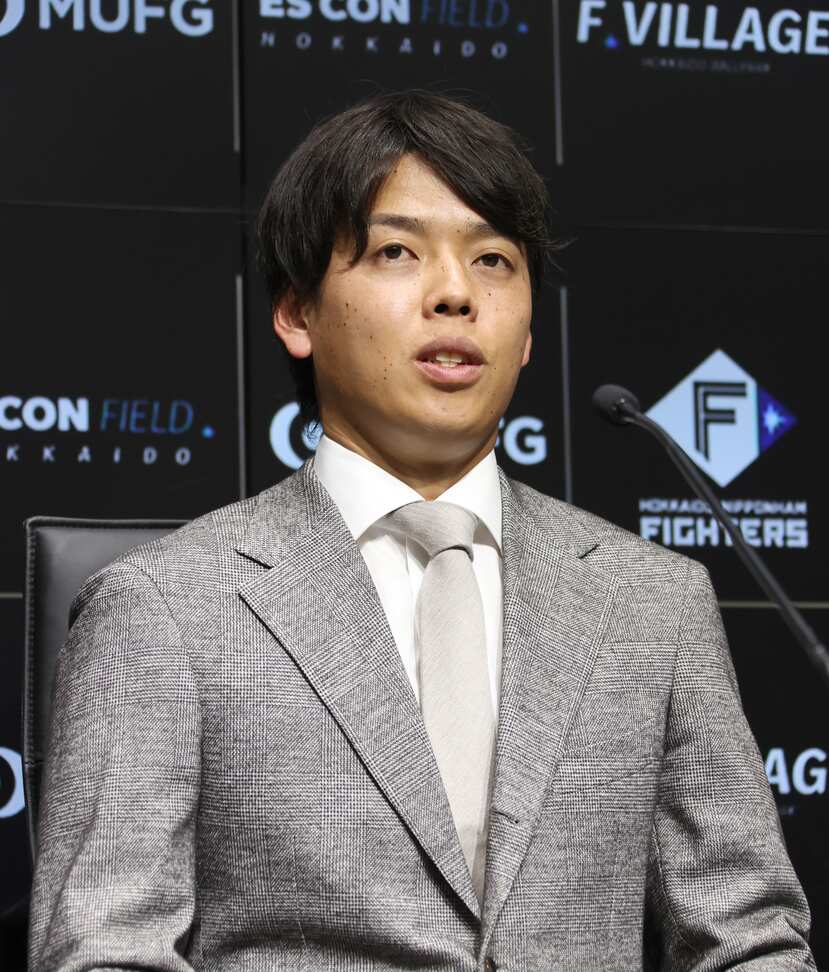 公の場での発言・インタビュー報道記録