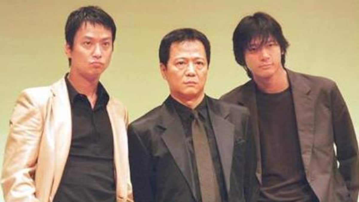 活動歴および当時の関連ビジュアル記録