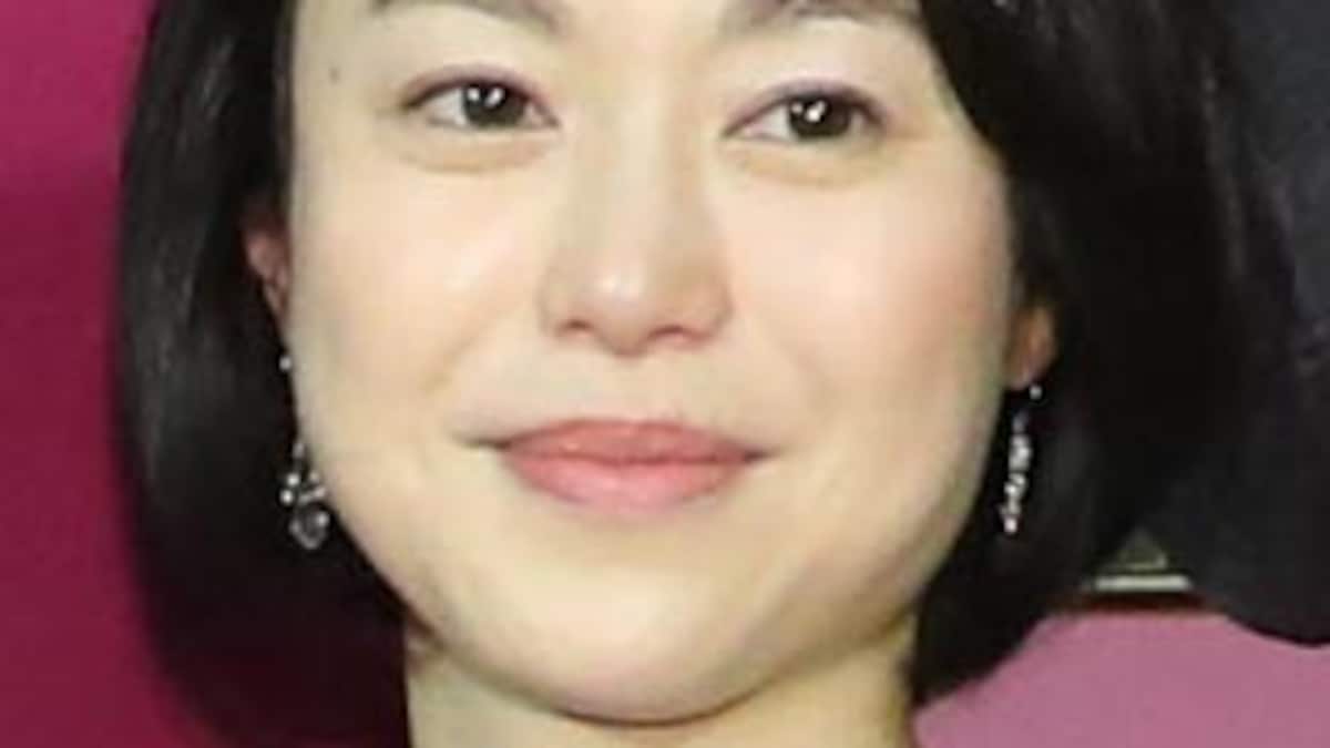 公の場での発言・インタビュー報道記録