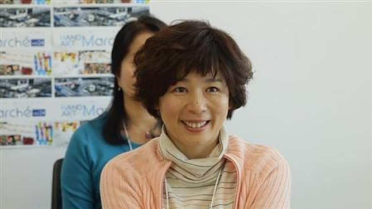 公の場での発言・インタビュー報道記録