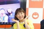 当時のメディア報道・掲載写真